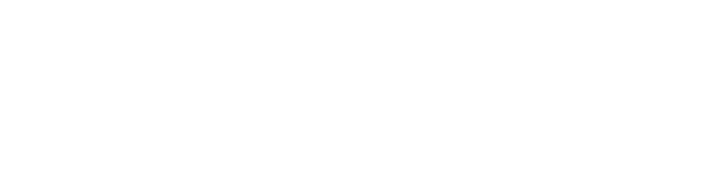 Siskin Outpatient Therapy Logo